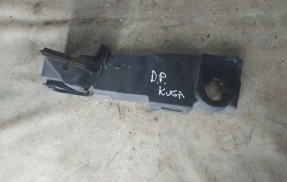 Ford Kuga I Other engine bay part 8V41S02476A D2L4A TD20EPD