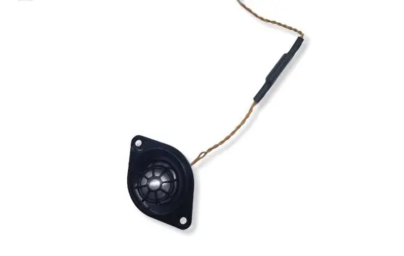 BMW 6 F06 Gran coupe Front door high frequency speaker 9184795 8907001503 61928910
