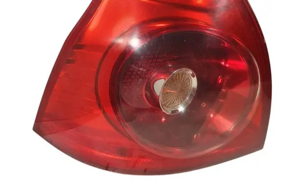 Volkswagen Golf V Rear/tail lights 1K6945095N 1K6945257