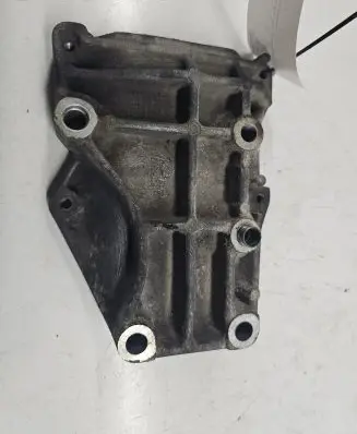Fiat Stilo A/C compressor mount bracket 60630739