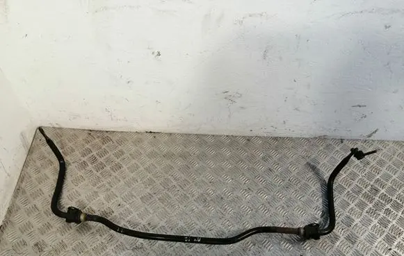 Toyota Avensis T250 Front anti-roll bar/sway bar 4881105110