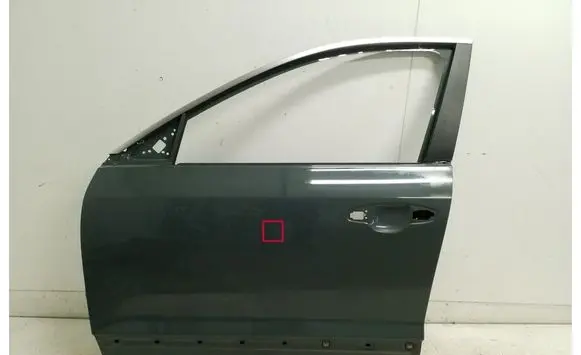 KIA Niro Front door 76003AT000