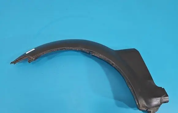 Suzuki Jimny Center console 77530-81A00A IMPRK1529721