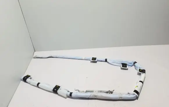 Mercedes-Benz GLA H247 Roof airbag A2478607203