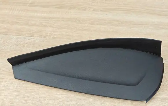 BMW X6 G06 Dashboard side end trim 9399298