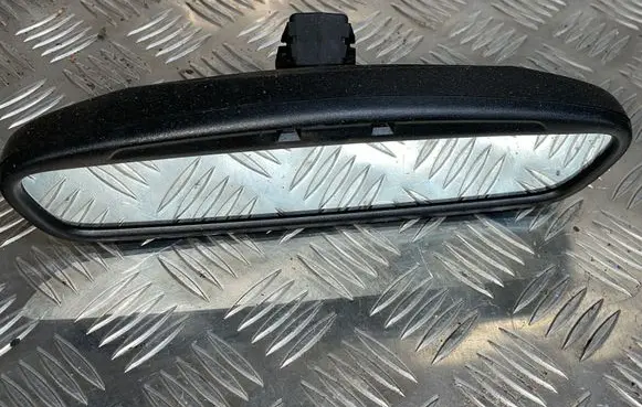 Ford Focus C-MAX Rear view mirror (interior) 015621 22619