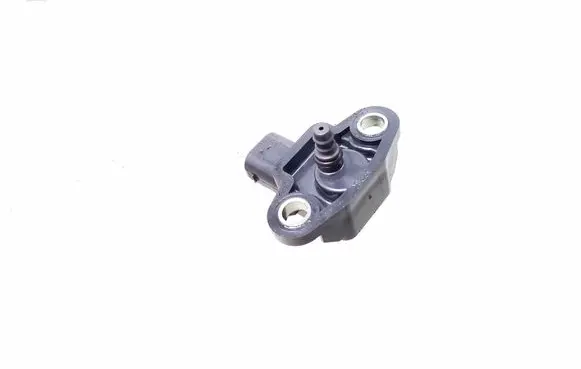 Mercedes-Benz ML W164 Air pressure sensor A0051535028