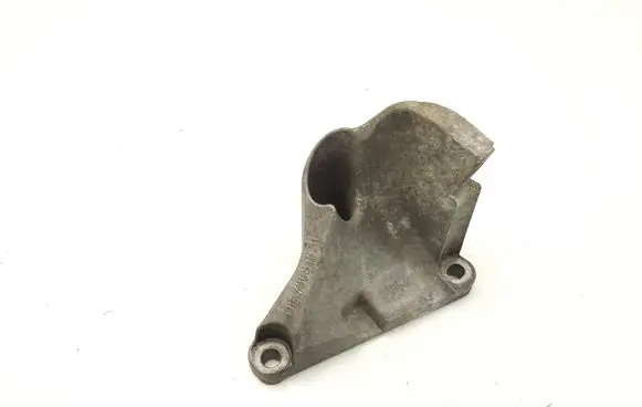 BMW 3 E90 E91 A/C compressor mount bracket 736813