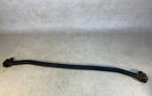 Mercedes-Benz G W461 W463 1st Gen Rear control arm A4613500306