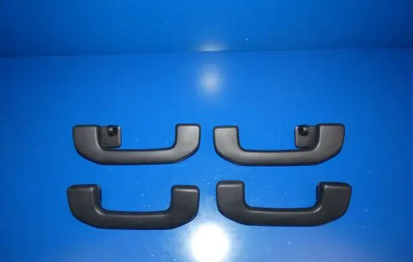 Mercedes-Benz GLA W156 X156 Front interior roof grab handle 