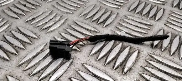 Audi A6 C7 Other wiring loom 8K0973754