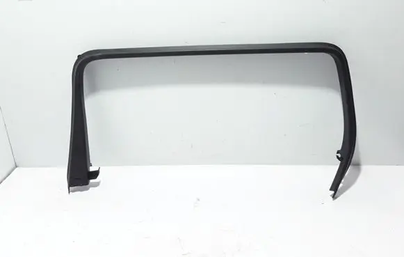 Renault Espace V (RFC) Other rear door trim element 822746560R