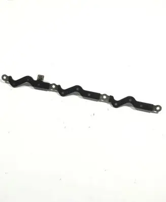 Nissan Navara D22 Glow plug wires 