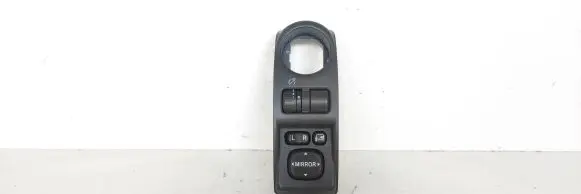 Subaru Impreza III Wing mirror switch 68002FG040 185606