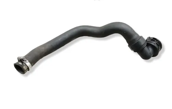 Peugeot Rifter Engine coolant pipe/hose 9812441880