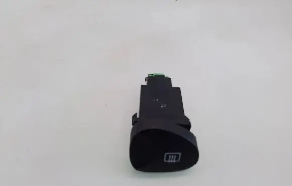 Hyundai H-100 Windscreen/window heater switch