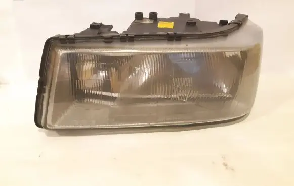 Audi V8 Headlight/headlamp 305235129