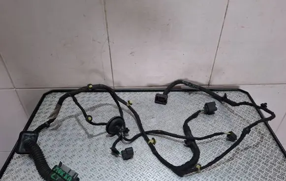 Opel Mokka Rear door wiring loom 95404260