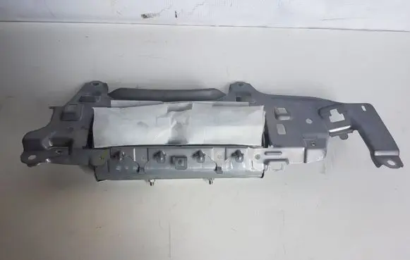 Lexus IS 220D-250-350 Knee airbag 301694206M26