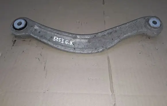 Mercedes-Benz C W204 Rear upper control arm/wishbone 20407FI2