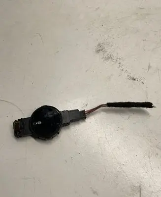 Volkswagen Golf VII Rain sensor 8U0955559B 8U0955559