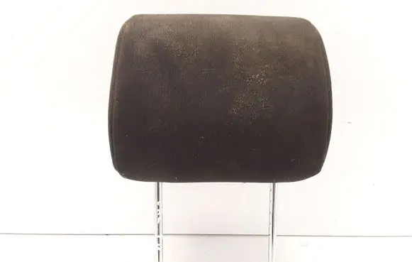 Toyota Corolla E120 E130 Front seat headrest 