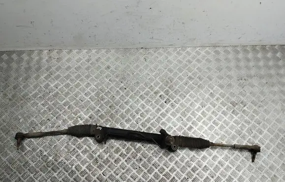 Chrysler 300 - 300C Steering rack P04782341AJ