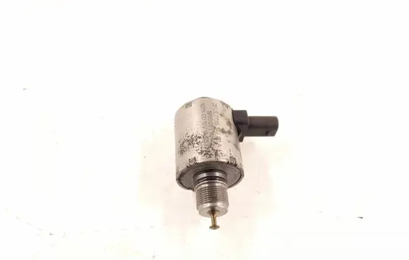 Mercedes-Benz E W211 Sensor ZFLS7735342121A 7735342121