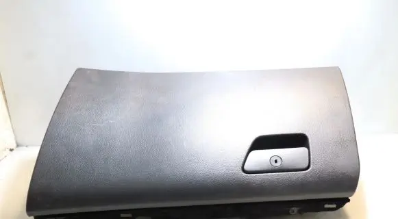 Ford Mondeo MK V Glove box
