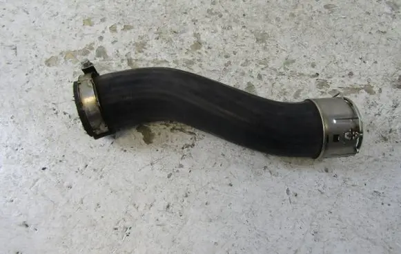 KIA Stonic Air intake hose/pipe 