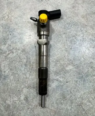 Ford Transit Custom Fuel injector 2802002051380 66K9AEF 2316680650