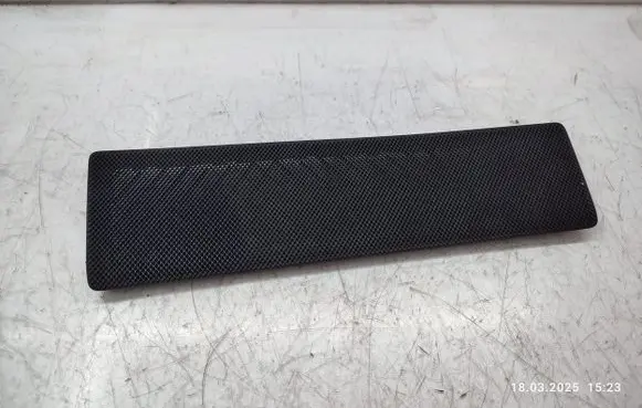 Mercedes-Benz GL X166 Other interior part