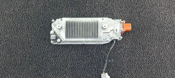 Toyota RAV 4 (XA50) Other control units/modules G927042060