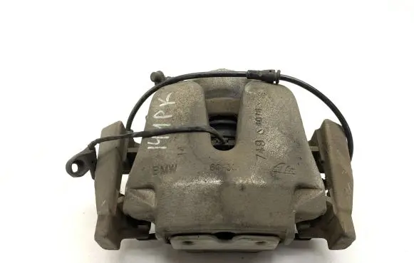 BMW X5 F15 Front brake caliper 34116776783 6776783