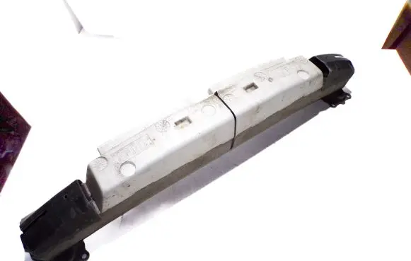 Subaru Legacy Front bumper cross member