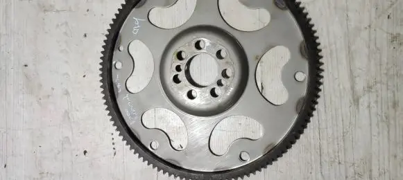 Alfa Romeo Stelvio Flywheel 55283522 0010785 68337526AA