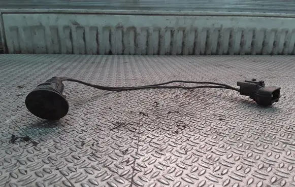 Dodge Durango Sensor 56027332