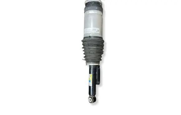 Tesla Model X Rear window strut damper 162046799B