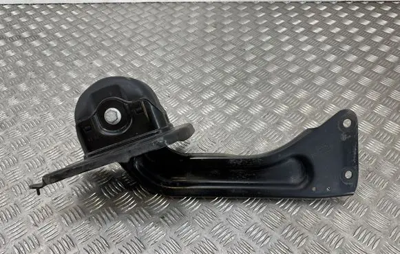 Volvo XC40 Rear upper control arm/wishbone 32221934