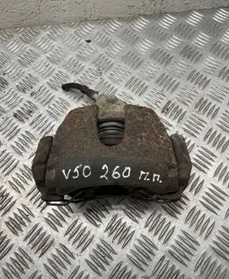 Volvo V50 Front brake caliper