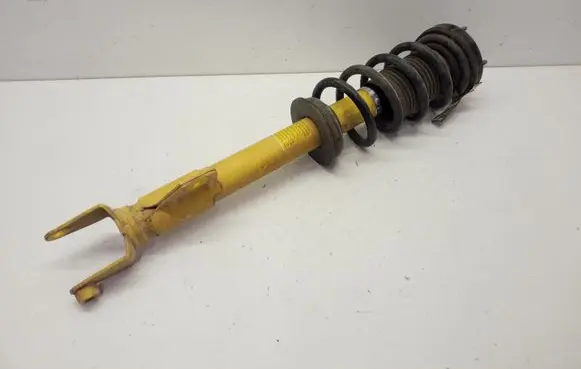 Dodge Challenger Front shock absorber/damper 05181350AI