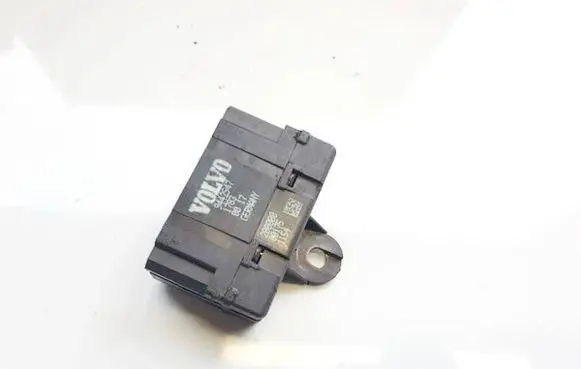 Volvo S80 Other relay 9442947 200000