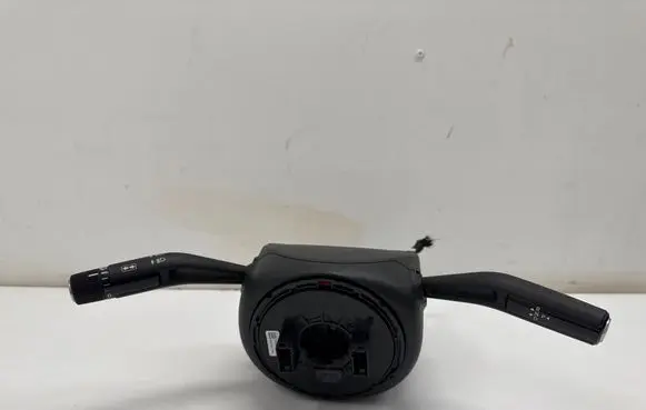 Mercedes-Benz C W206 Wiper turn signal indicator stalk/switch A2959002501 A1702806607