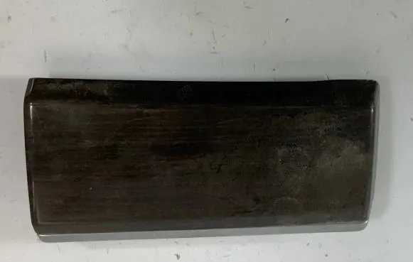 BMW 7 F01 F02 F03 F04 Panel trim 9192351-04 9192351