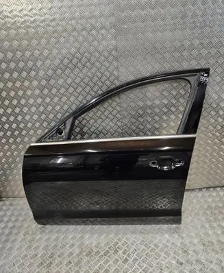 Audi A6 S6 C7 4G Front door 