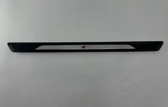 BMW 1 F20 F21 Front sill trim cover 8055499