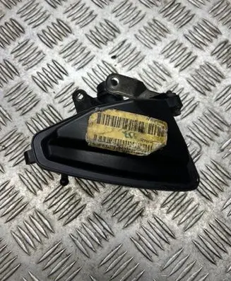 Chrysler 300 - 300C Intake resonator A6421400087