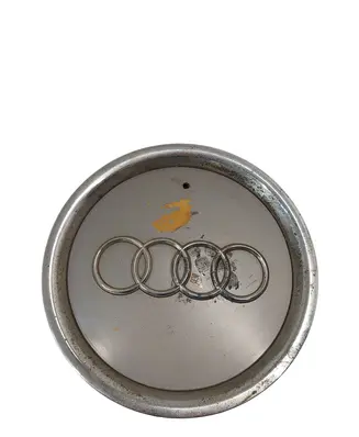 Audi A4 S4 B5 8D Original wheel cap 8L0601165D