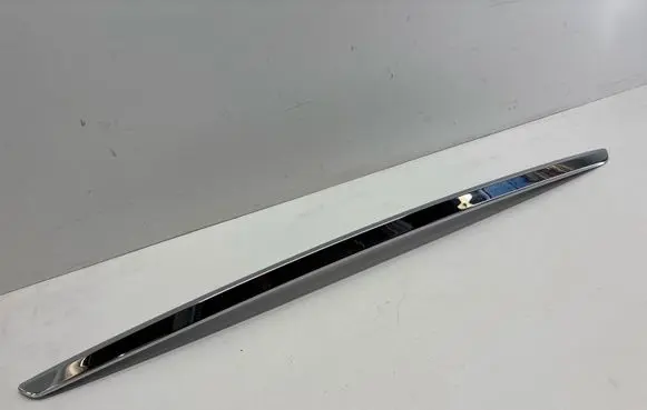 Volvo XC60 Truck tailgate 31454518