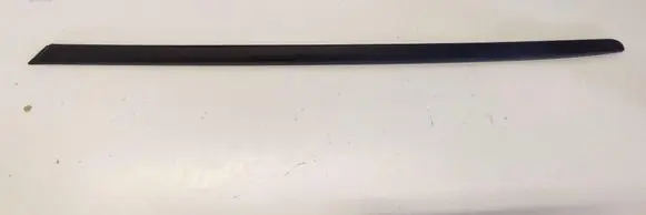 Volkswagen Tayron II Windshield trim 571854328A